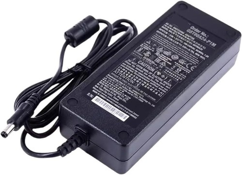 Mean well gst90a24 p1m - well, gst90a24-p1m