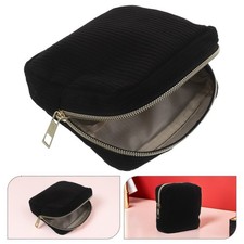 Malette Rangement Maquillage Petite Trousse Organisateur De Vanity