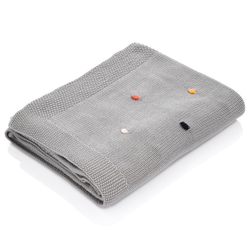 Couverture enfant duka mini - duka, en