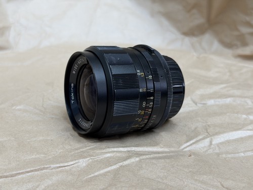 Tokina wide auto 35mm - wide-auto,