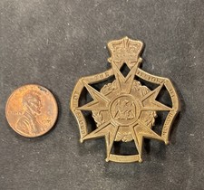 Rare French Légion d'Honneur