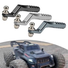 Crochet de Remorque pour 1/8