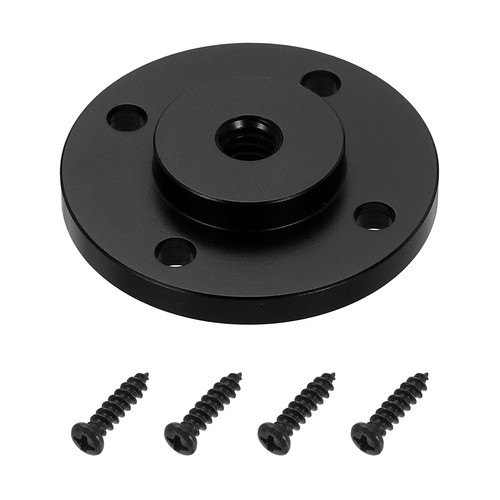 Adaptateur pour trépied - , 1/4"