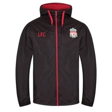Liverpool FC officiel -