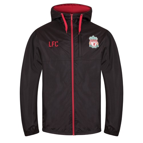 Liverpool officiel - liverpool, fc