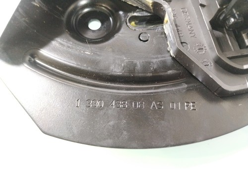 Moteur toit électrique opel - électrique,