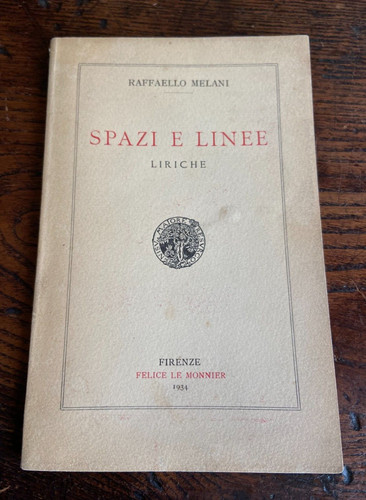 Melani eclairage et linee - r.,