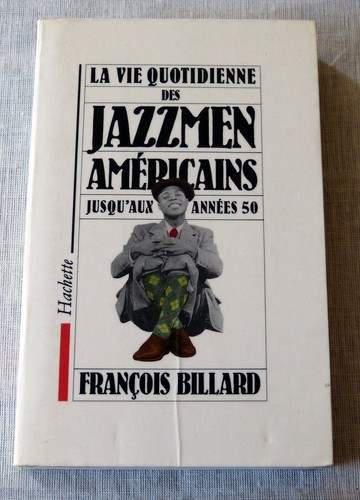 Livre vie quotidienne - la,