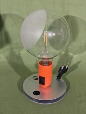 LAMPE de bureau LAMPADINA FLOS