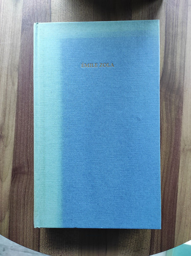 Livre ancien henri troyat - livre, de