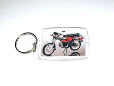 PORTE CLE NEUF KREIDLER