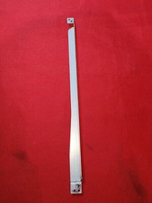 SAMSUNG R525 brackets equerre