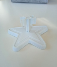 Barbie Superstar stand Mattel