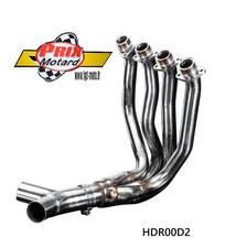 Kawasaki zzr 1400 2012 2020 - 1400, 2012/2020