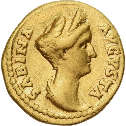 Sabine aureus 133 135 - sabine,, 133-135,