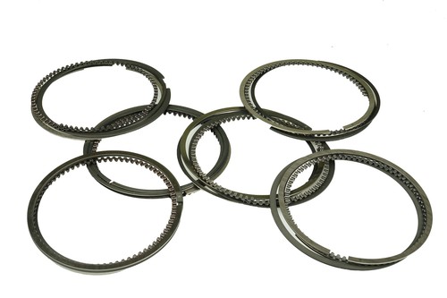 Piston forgé wiseco pour - forgé,