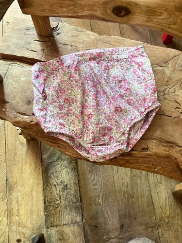 Culotte maillot bain - culotte, ou
