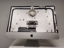 Châssis complet imac - complet,