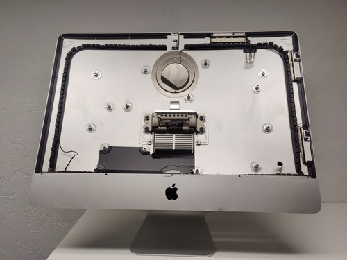 Châssis complet imac - imac, 21.5"