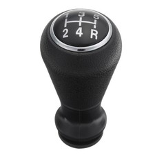 Pour Peugeot 106 206 306 406