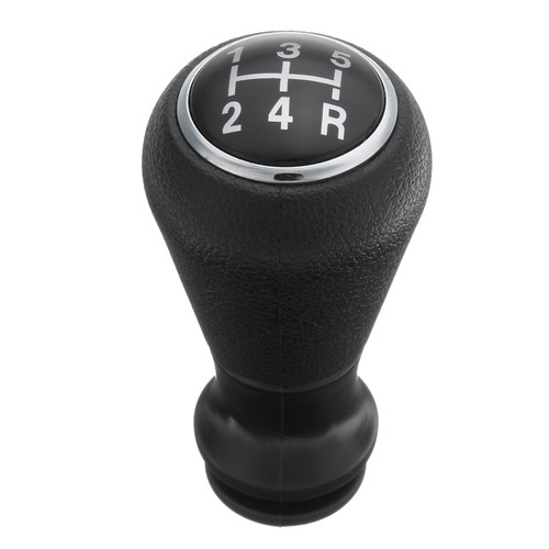 Pour peugeot 106 - 106, 406
