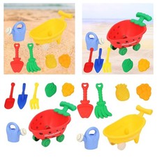 Jouets de plage et de sable