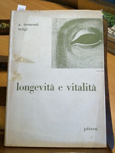 Longevita papier alba - -,