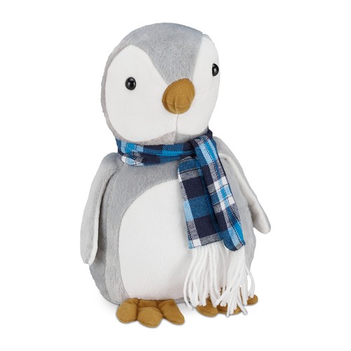 Butoir porte pingouin kg - porte,