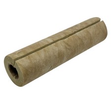 Mf5309 cartouche laine - laine, de