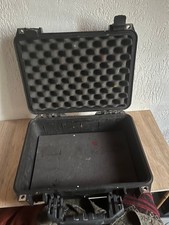 valise Peli Case 1450 