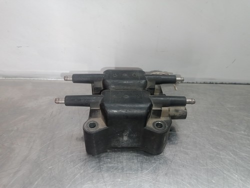 4557468 bobine allumage - 4557468,