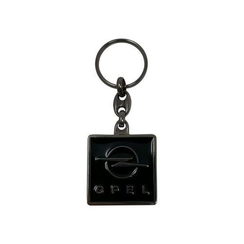 Porte clés pour voiture - pour,