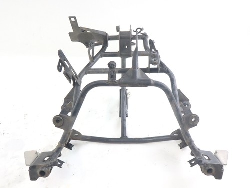 Honda wing 150 50310krj790 - s-wing,