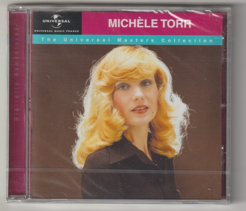 Michele torr classic 17 - michele,