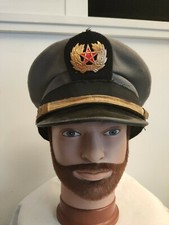 Casquette gendarmerie royale - gendarmerie,
