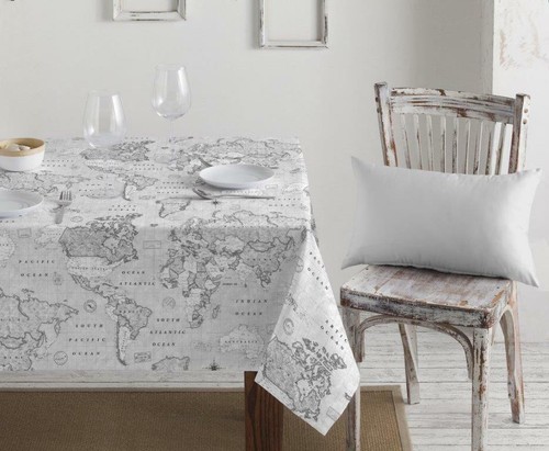 Nappe souple téflon carte - souple, en