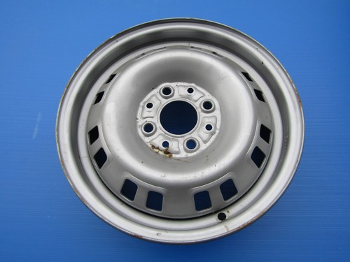 Jante tôle 00bx13fh - 5.00bx13fh, seat