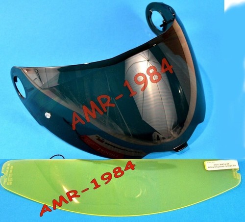 Visière originale nolan n103 - originale,