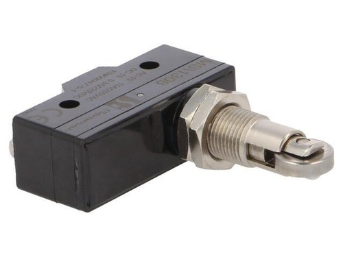 Micro interrupteur ms08 snap - micro-interrupteur,