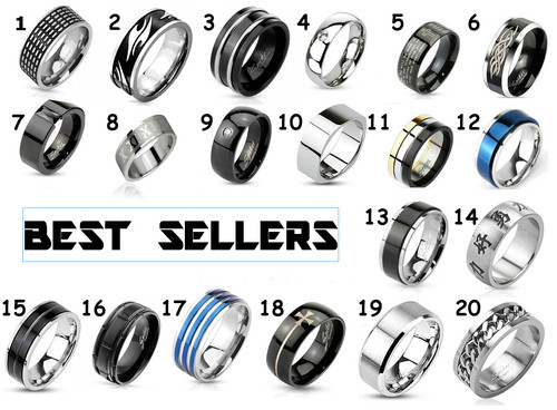 Bague alliance anneau homme - alliance,