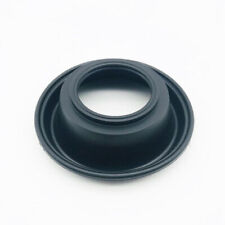 Membrane de carburateur Mikuni