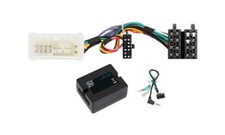 Adaptateur télécommande