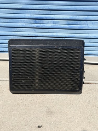 Electro voice sx300pi 300w - electro-voice,