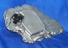 2012-2019 BMW F06 F10 F12 F13