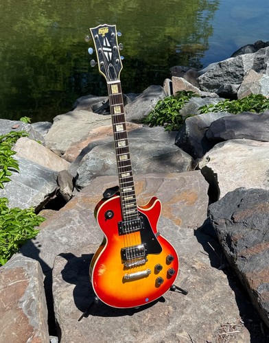 Hondo style electric - hondo,