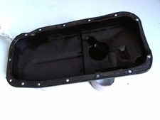 Carter huile OPEL TIGRA 1 COUPE 0652148