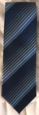 *PIERRE CLARENCE * CRAVATE