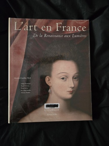 Livre citadelles mazenod - et,