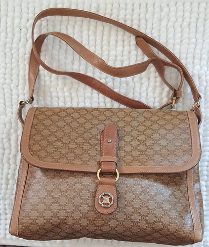 Sac bandoulière celine - ​sac,
