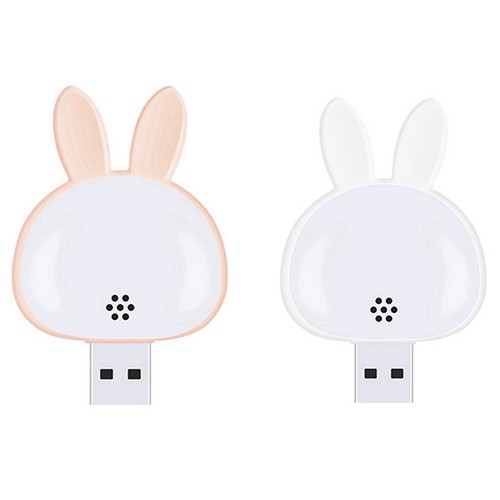 Lampe lecture usb 2 - de,